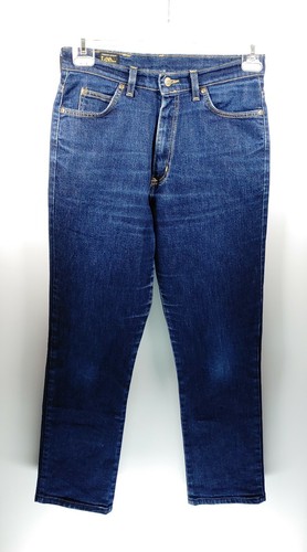 Lee dallas w30 l28 - w30, herren