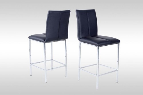 Barhocker ida hocker 4er - hocker,