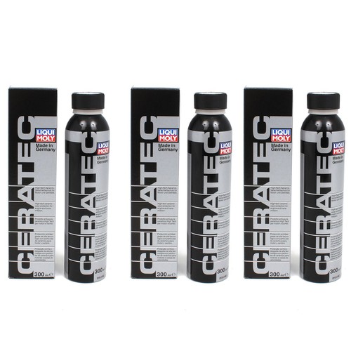 300ml liqui moly 3721 - liqui,