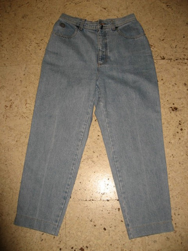 Etienne aigner damen jeans - etienne,