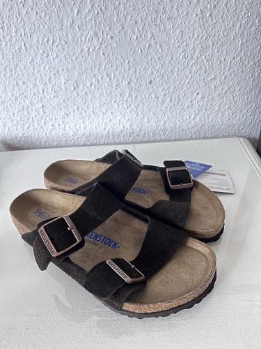 Birkenstock arizona sandalen - birkenstock,
