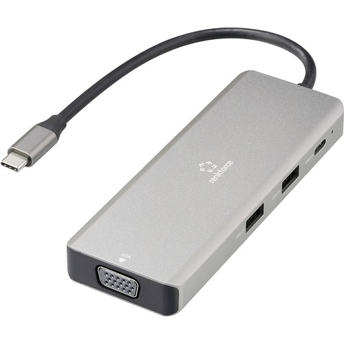 Renkforce usb - renkforce, usb-c®