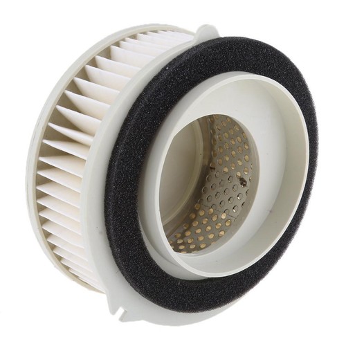 Luftfilter filter für yamaha - für,