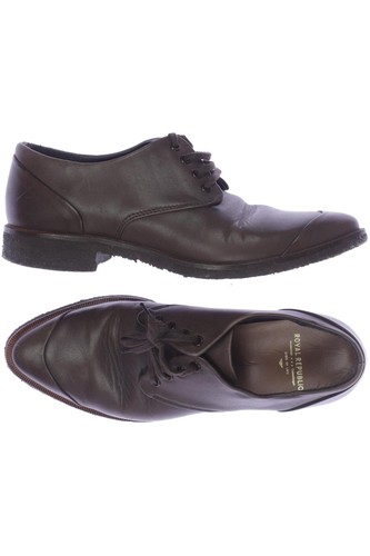 Royal republiq halbschuh - royal,