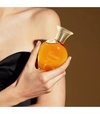 Rochas Femme Rochas Eau de