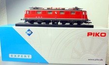 Piko 97204; Elektrolok Ae 6/6