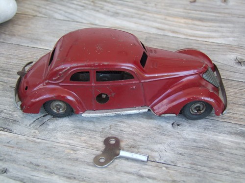 Original tippco tco - tippco,