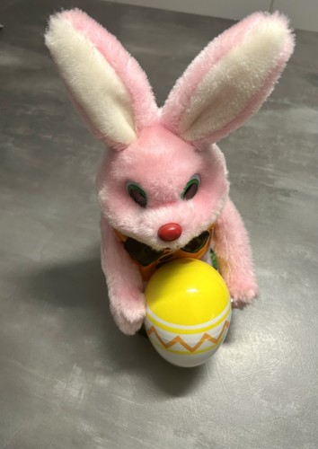 Werbeware osterhase - -,