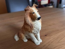 12 Figuren von z.B. Castagna, Vivian, usw. Porzellan, Steinfigur, Kunstharz