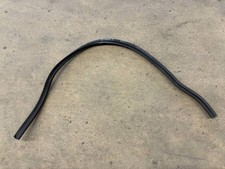 Motorhaubendichtung Dichtung VW Scirocco Gummidichtung Motorraum 1K0823723C