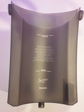 Philips Senseo Classic