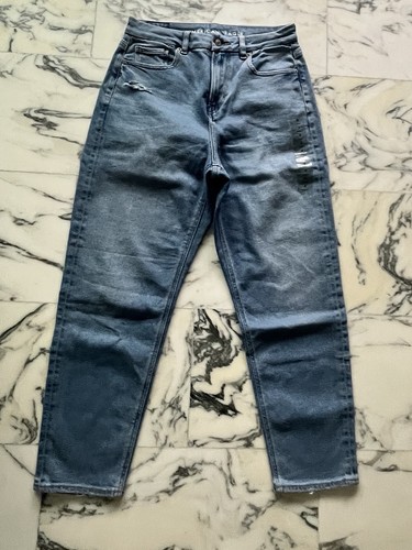 Original american eagle - original,