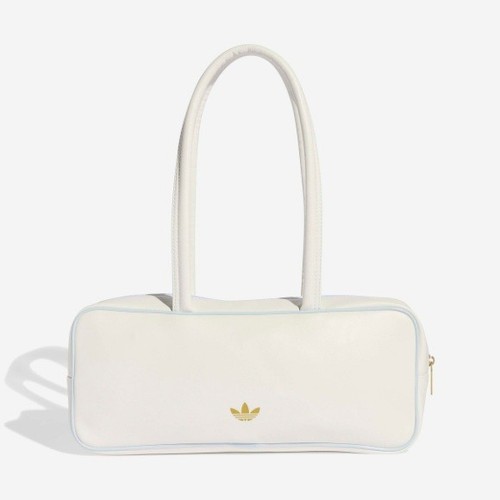 Adidas adicolor elongated - adicolor,