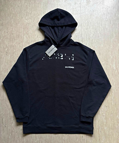 Balenciaga herren - balenciaga,