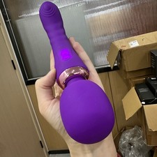 Vibrator Für Frauen