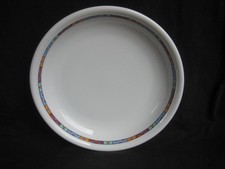 Thomas Trend BEACH tiefer