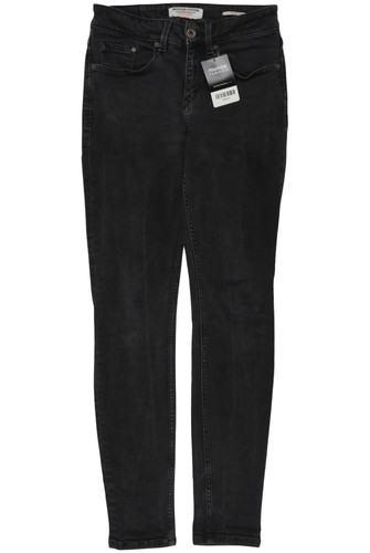 Kuyichi jeans damen hose denim - kuyichi,