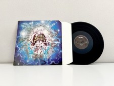 ✅ EVIL SINNER • Evil