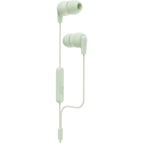 Skullcandy s2imy m692 inkd - skullcandy, inkd+
