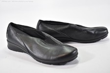 Bama  Damen Halbschuhe Slipper Ballerinas  EUR 42 Nr. 25-L 307