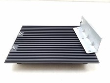 JAGUAR XF X250 Tonverstärker