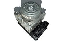 VW Passat B8 3G5, CB5 ABS