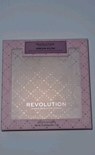 Revolution Dream Glow