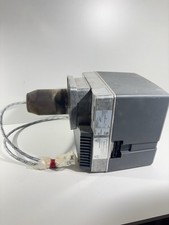 Weishaupt Ölbrenner WL5/1-B H