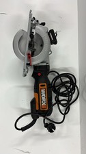 Worx handkreissäge wx427 - worx,
