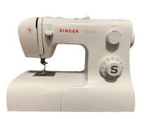 Singer Tradition 2282