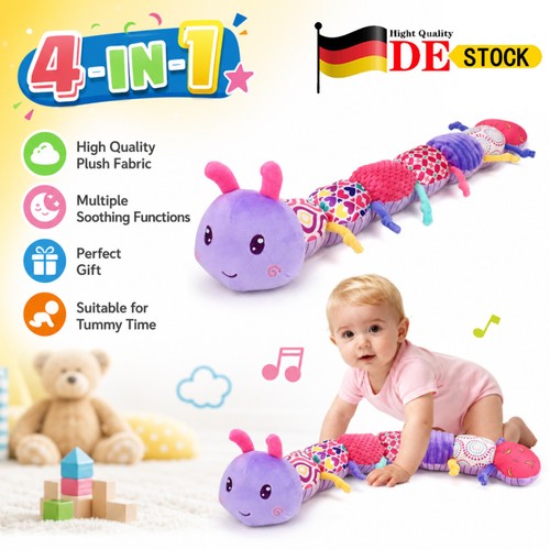 Musikalisches babyspielzeug - musikalisches,