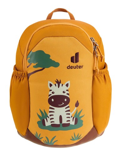 Deuter pico backpack - deuter,