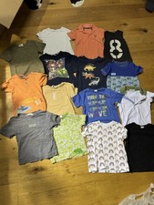 92 Oberteil s.oliver handmade