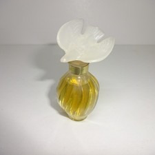 Miniatur Parfüm Flankon für