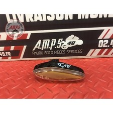 Blinker vorne rechts BMW 1800