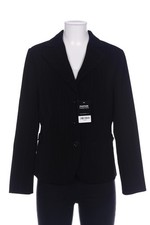 BiBA Blazer Damen Business