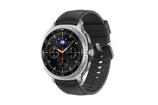 Samsung Galaxy Watch8 Classic