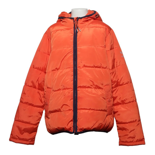 Tom tailor daunenjacke - tailor,,