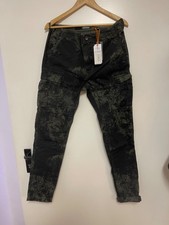 Superdry Surplus Cargo Hose