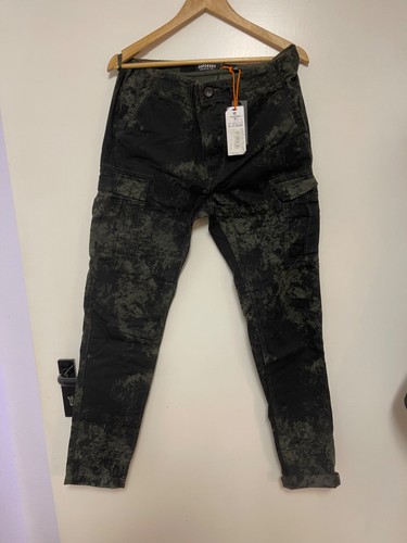 Superdry surplus cargo hose - cargo,