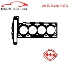 ZYLINDERKOPF DICHTUNG