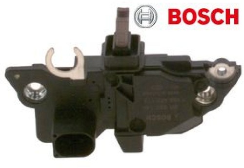 Bosch 1986ae0112 - bosch,