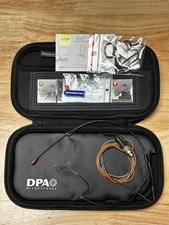 DPA 4066-OC-A-C00-LH CORE