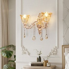 E14 led wandleuchte - led,