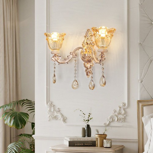 E14 led wandleuchte - e14,