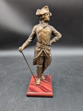 Friedrich der Große Figur