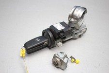 Zündschloss 1x Schlüssel