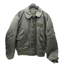 CWU-45/P Fliegerjacke Concord