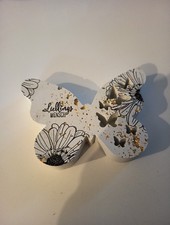 Deko Schmetterling Raysin