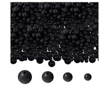 580 St. Lava - Stein Perlen